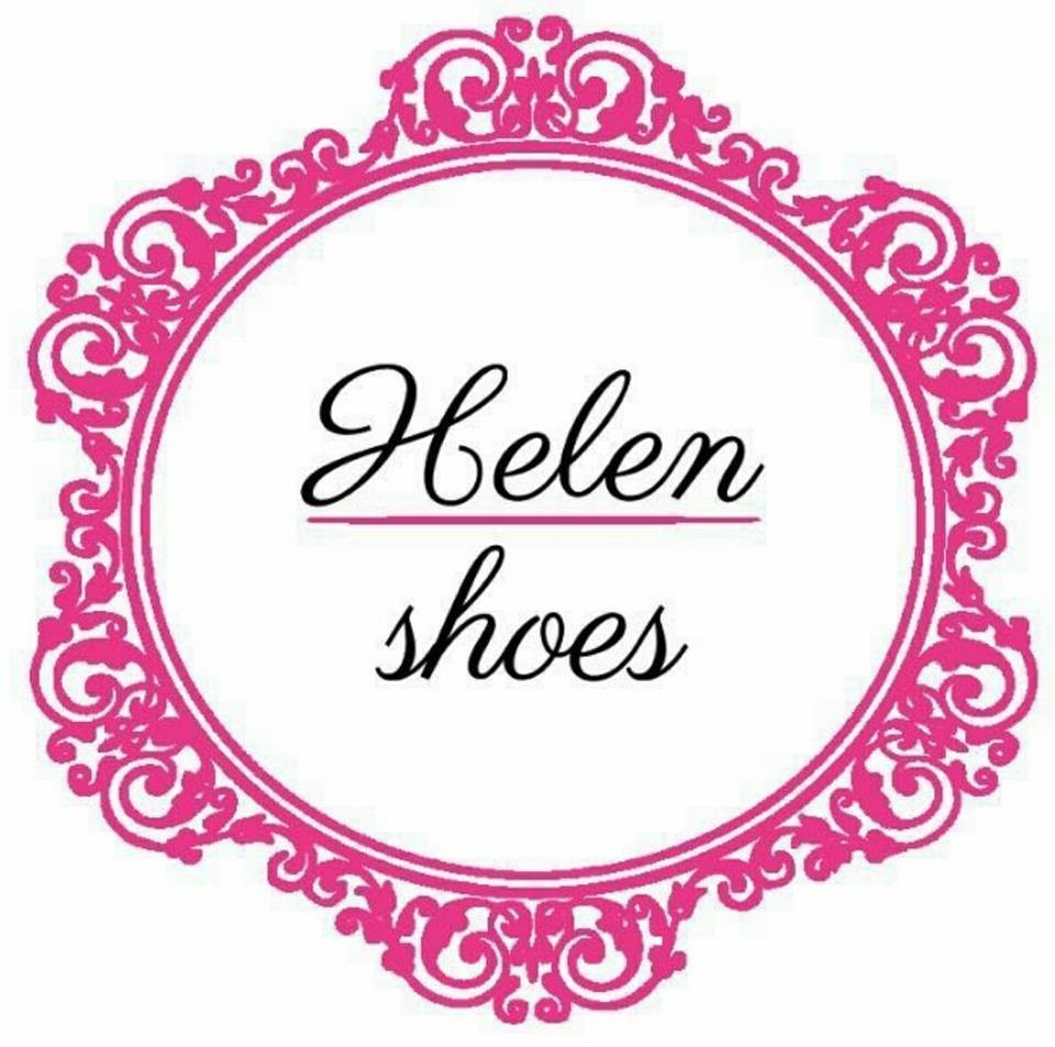 Helen Shoes