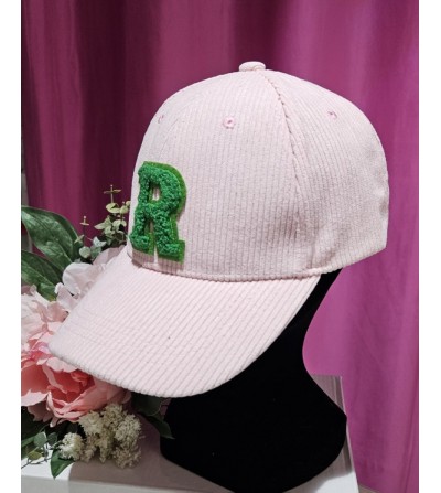 Gorra Pana R